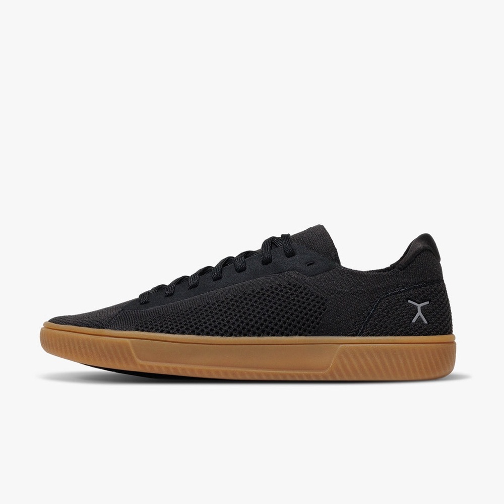 Flux Adapt Knit Trainer | NWT